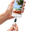 SanDisk iXpand Mini Flash Drive for iPhone and iPad price in sri lanka buy online at cyberdeals.lk