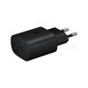 25W-Charger