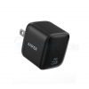Anker PowerPort Atom PD1 High Speed Wall Charger price in sri lanka buy online at cyberdeals.lk