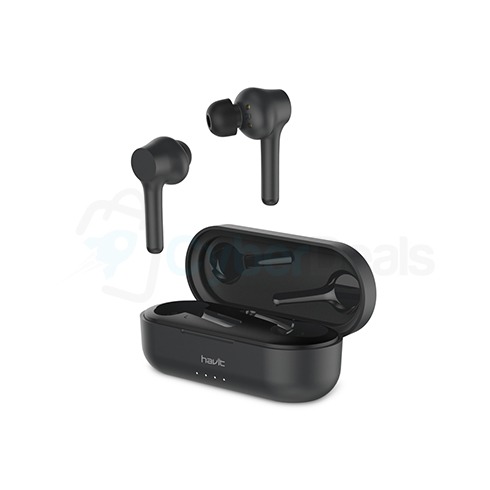 Havit Ix503 Bluetooth Headset In Sri Lanka Cyberdeals Lk Ultimate Online Gadget Store In Sri Lanka