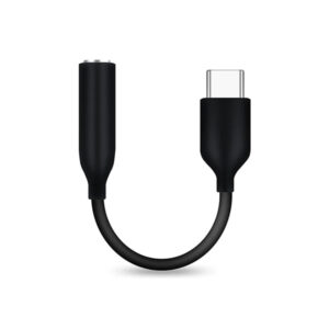 Samsung USB Type-C to 3.5mm Headset Jack Adapter price in sri lanka buy online in sri lanka from cyberdeals.lk