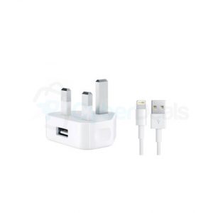 WUW-T16-3Pin-2in1-Lightning-Charger+01