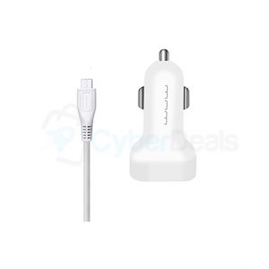 WUW-T22-2USB-Car-Charger---USB-to-Micro-01