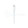 Apple-Lightning-to-USB-Cable
