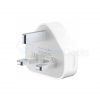 Apple-iPhone-USB-Power-Adapter-1