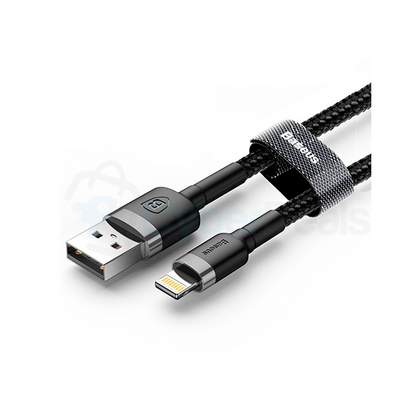 Baseus-Cafule-Lightning-USB-Cable-cd-1
