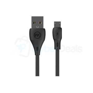 wk-design-full-speed-usb-cable-cd-01
