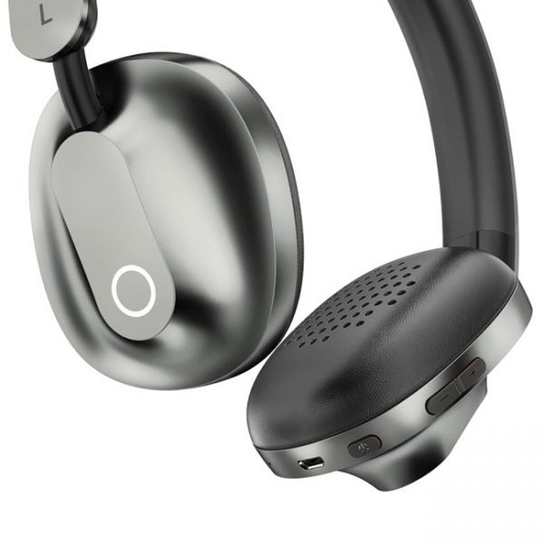 Baseus Encok D01s Wireless Headphones