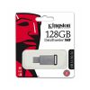 Kingston DataTraveler 50 USB 3.0 Pen Drive
