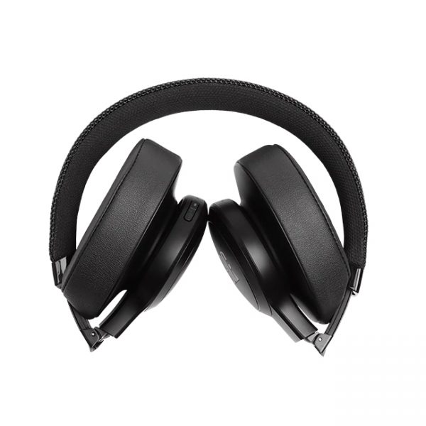 JBL-Live-500BT-Wireless-Over-Ear-Headphones