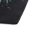Goliathus Extended Control Fissure Mouse Pad