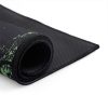 Goliathus Extended Control Fissure Mouse Pad