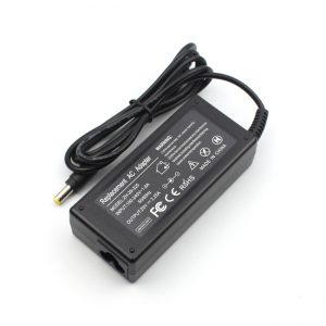 Lenovo 65W 20V 3.25A 5.5*2.5mm Laptop AC Adapter Charger