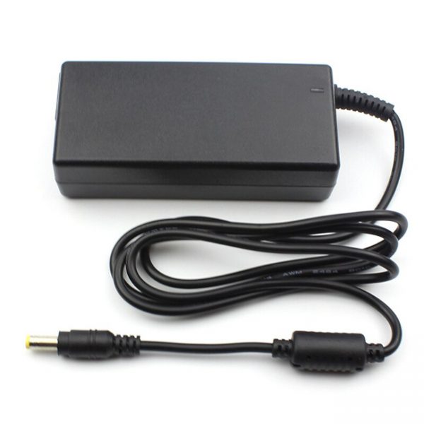 Lenovo 65W 20V 3.25A 5.5*2.5mm Laptop AC Adapter Charger