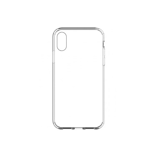 Platina Creative Case for iPhone XS Max | CyberDeals.lk - Ultimate ...