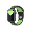 Porodo-iGuard-Silicone-Apple-Watch-Nike-Band