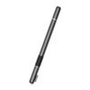 Baseus Golden Cudgel Capacitive Stylus Pen price in sri lanka buy online from cyberdeals.lk