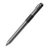 Baseus Golden Cudgel Capacitive Stylus Pen price in sri lanka buy online from cyberdeals.lk