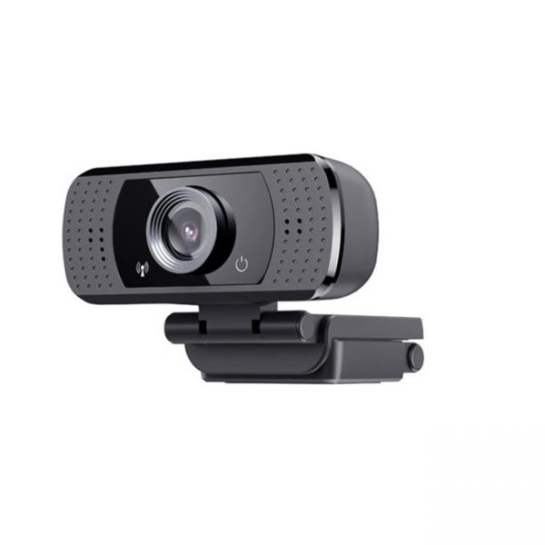 Havit 100W HD Pro Webcam 1