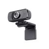 Havit 100W HD Pro Webcam 3