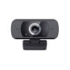 Havit 100W HD Pro Webcam Main