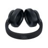 JBL E65BTNC Wireless Over-ear Noise Cancelling Headphones