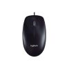 Logitech-M90-Wired-USB-Mouse-price-in-sri-lanka---cyberdeals.lk-1