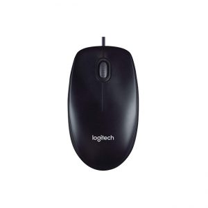 Logitech-M90-Wired-USB-Mouse-price-in-sri-lanka---cyberdeals.lk-1