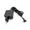 Asus 19V 1.75A 33W 4.0x1.35mm Replacement Laptop AC Power Charger adapter