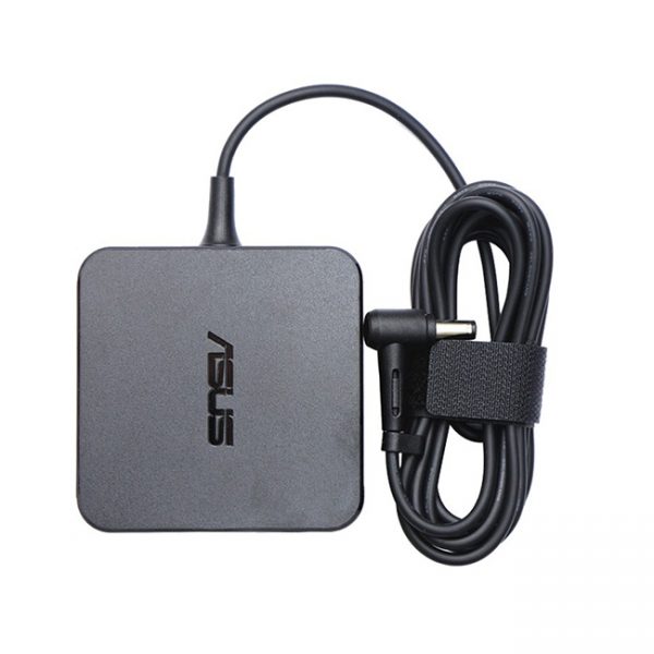 Asus 19V 3.42A 65W 5.5*2.5mm Replacement Laptop AC Power Charger Adapter