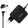 Asus 19V 2.37A 45W 5.5*2.5mm Replacement Laptop AC Power Charger adapter