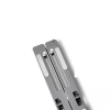 COTEetCI-SD-12-Aluminum-Pocket-Smart-Stand-1-600x600