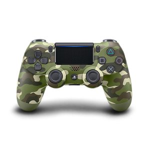 DUALSHOCK4-Wireless-Controller-for-PS4---Green-Camouflage-price-in-sri-lanka--shop-online-at-cyberdeals.lk-4