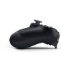 DUALSHOCK4-Wireless-Controller-for-PS4---Jet-Black-price-in-sri-lanka--shop-online-at-cyberdeals.lk