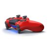 DUALSHOCK4-Wireless-Controller-for-PS4---Magma-Red-price-in-sri-lanka--shop-online-at-cyberdeals.lk