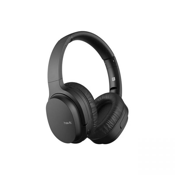 Havit I62 Wireless Bluetooth Headphones in sri lanka - cyberdeals.lk