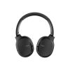 Havit I62 Wireless Bluetooth Headphones in sri lanka - cyberdeals.lk