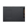 Kingston A400 2.5" SATA SSD Solid State Drive