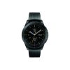 Samsung Galaxy Watch 42MM (Midnight Black) in sri lanka