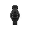 Samsung Galaxy Watch 42MM (Midnight Black) in sri lanka