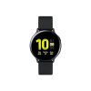 Samsung Galaxy Watch Active2 44MM Aluminium price in sri lanka