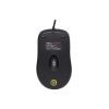 Alcatroz ASIC 3 Wired Optical USB Mouse price in sri lanka buy online at cyberdeals.lk