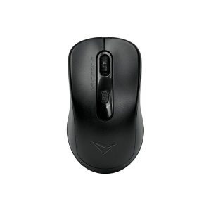 Alcatroz Asic Pro 6 Blue Ray Wired USB Mouse price in sri lanka buy online at cyberdeals.lk