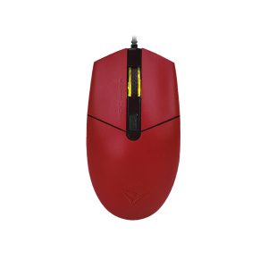 Alcatroz ASIC Pro 8 Blue Ray Wired USB Mouse price in sri lanka buy online at cyberdeals.lk