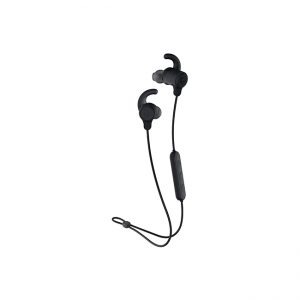 Skullcandy Jib+ Active Sport Wireless In-Ear Earphones price in sri lanka buy online at cyberdeals.lk