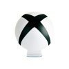 Xbox Logo Light price in sri lanka buy online at cyberdeals.lk