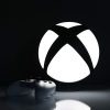 Xbox Logo Light price in sri lanka buy online at cyberdeals.lk