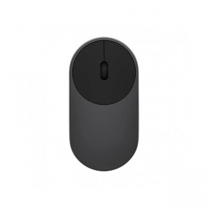 Xiaomi Mi Portable Mouse price in sri lanka buy online at cyberdeals.lk