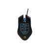 Alcatroz ASIC 5 Wired Optical USB Mouse price in sri lanka buy online at cyberdeals.lk