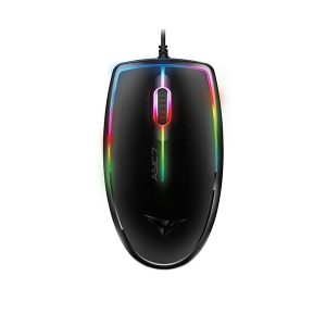 Alcatroz ASIC 7 RGB FX Wired Optical USB Mouse price in sri lanka buy online at cyberdeals.lk
